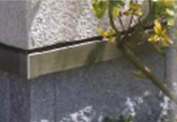 基礎見切り