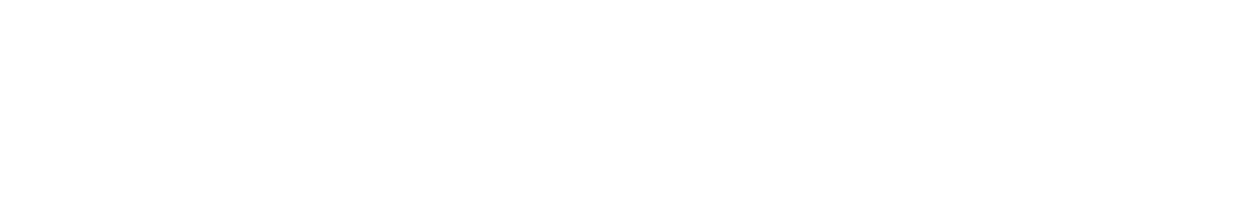 利高工業株式会社
